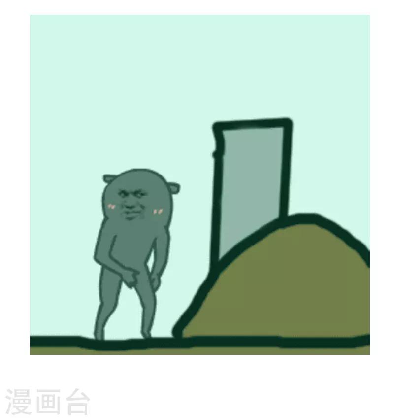 第57话 清明节代扫墓服务了解一下-第58话