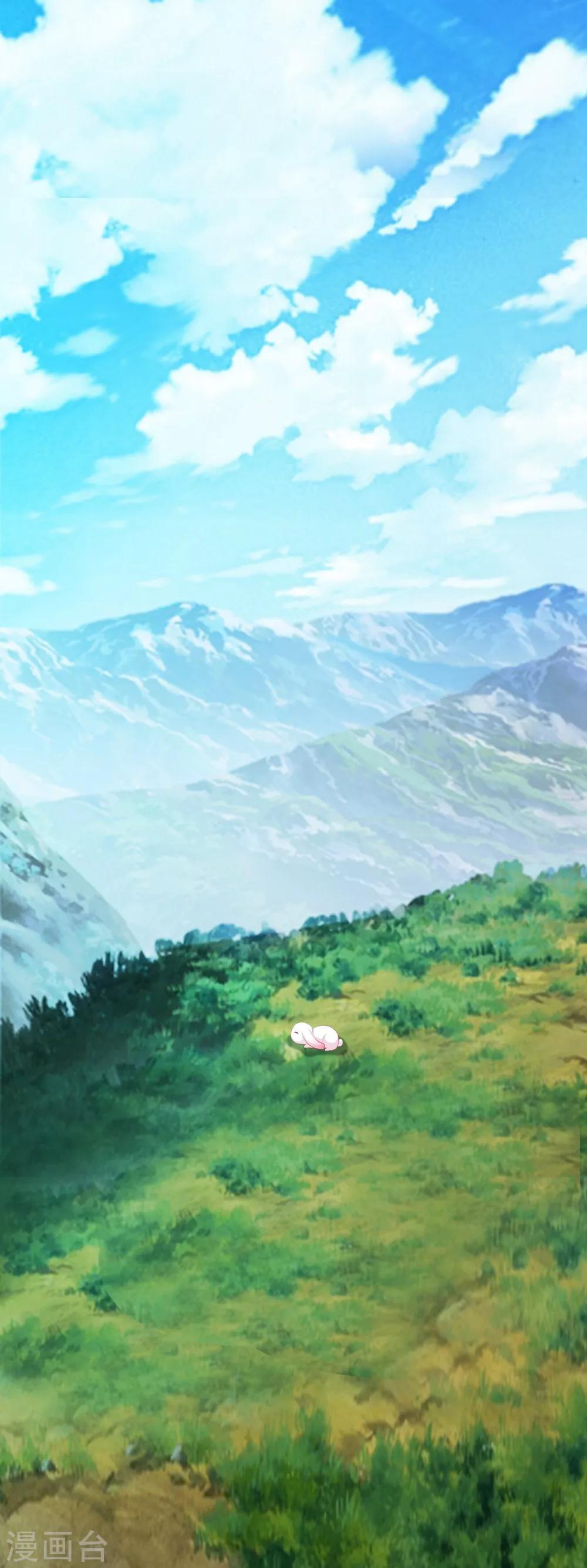 第54话 我在哪里？-第56话