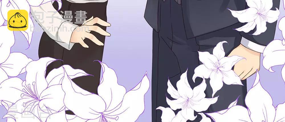 第12话 天机珠-第14话