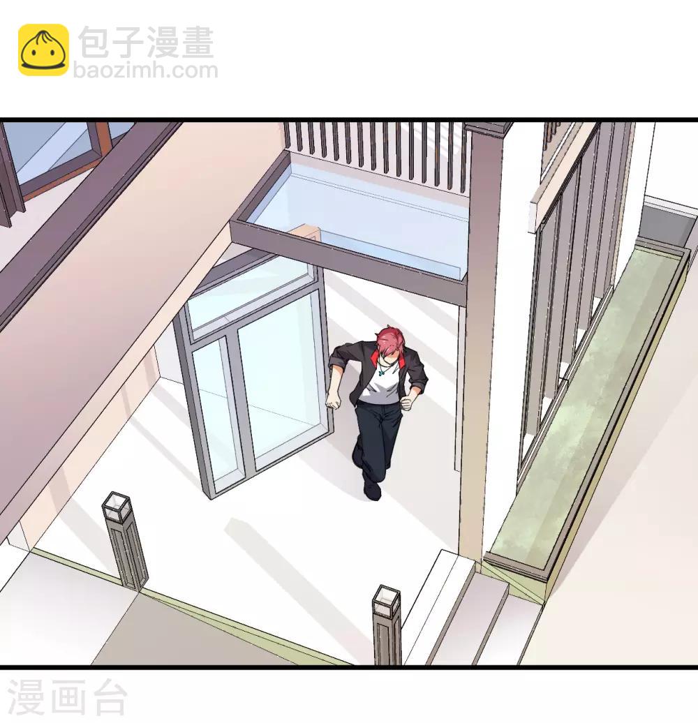 第53话(1/2)-第56话