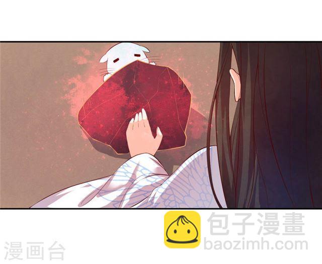 王妃的婚後指南 - 第124話 王爺昏迷 - 1