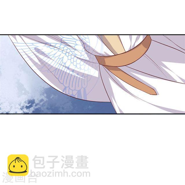 第130话 王爷的关怀-第132话