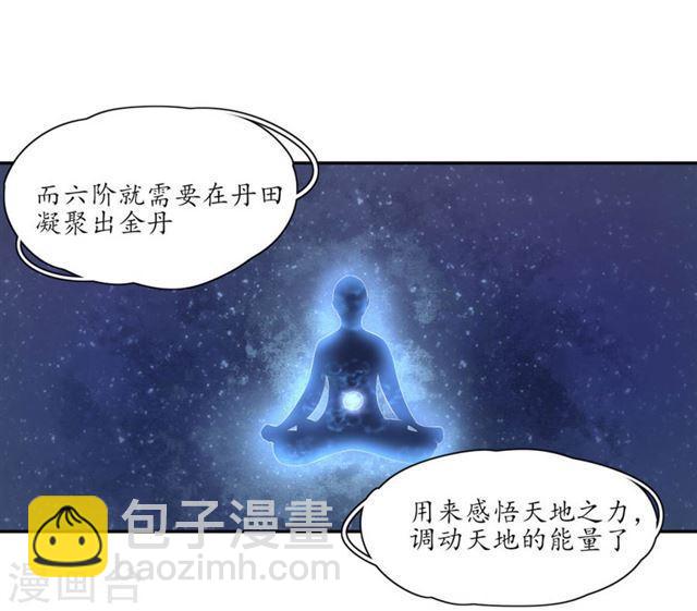 王妃的婚後指南 - 第160話 導師一肚子壞水 - 1