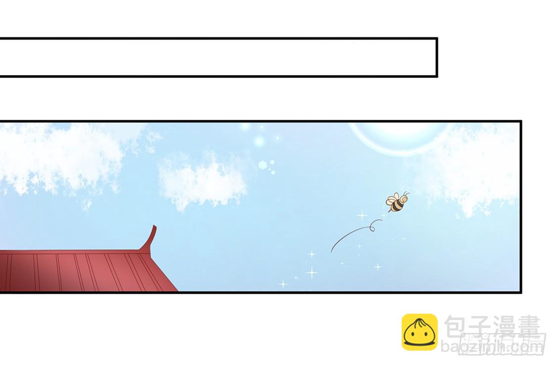 105 奇怪的现象-第172话