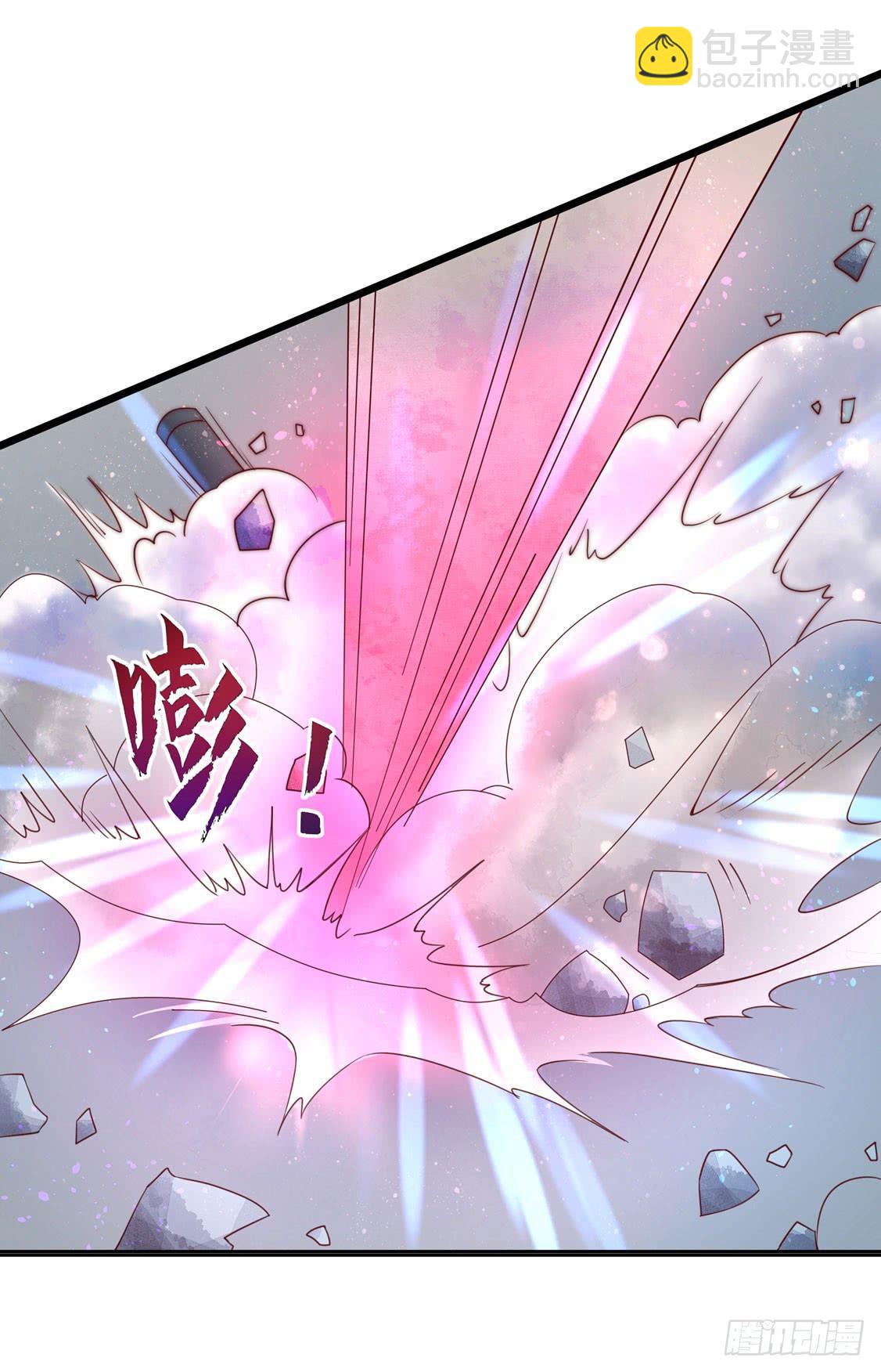 111 无法躲避-第178话