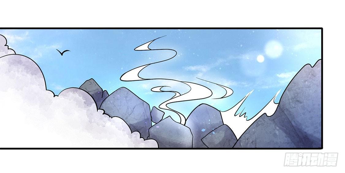 111 无法躲避-第178话