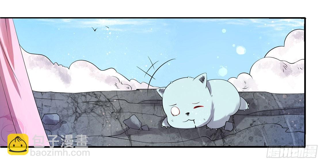 111 无法躲避-第178话