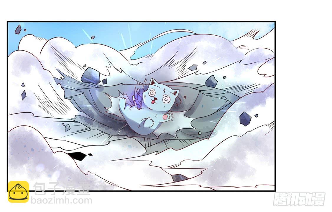 111 无法躲避-第178话