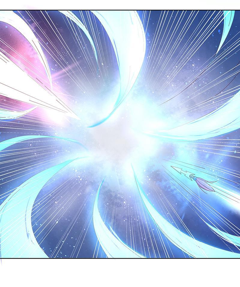 第115话 云悠胜利-第186话