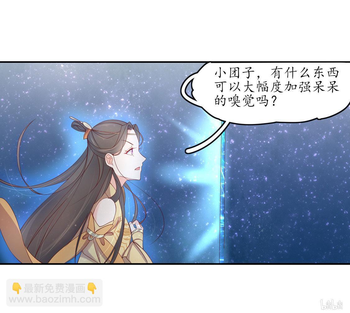 王妃的婚後指南 - 204話 尋找雪衣 - 1