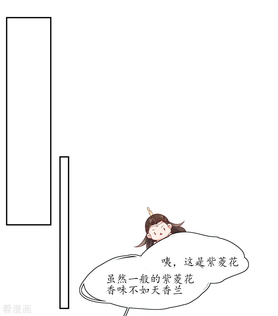 第206话 灵魂交融-第208话