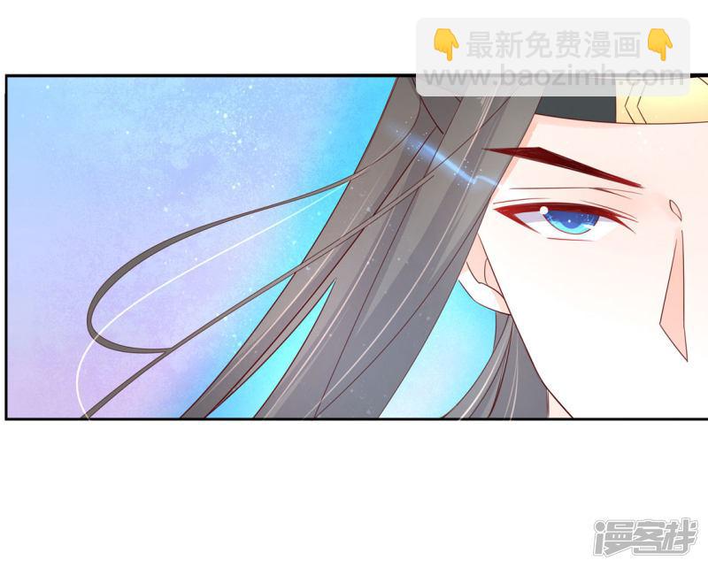 第208话 开始炼丹-第210话