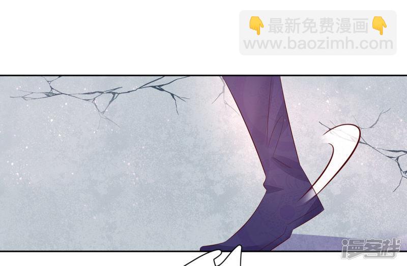 第228话 翩然示爱-第230话