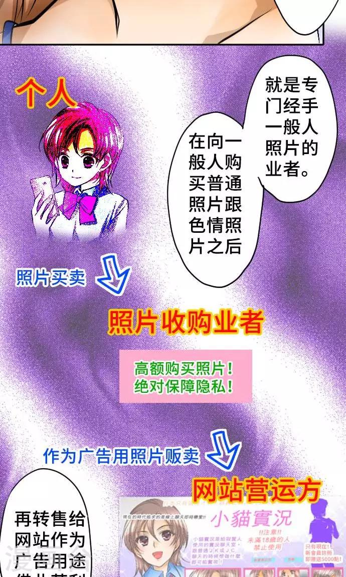 第16话 印象-第16话