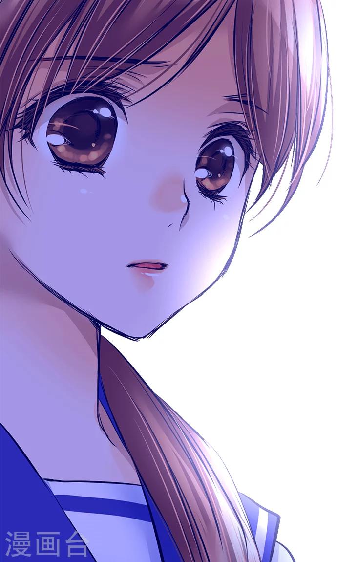 第22话 浮现-第22话