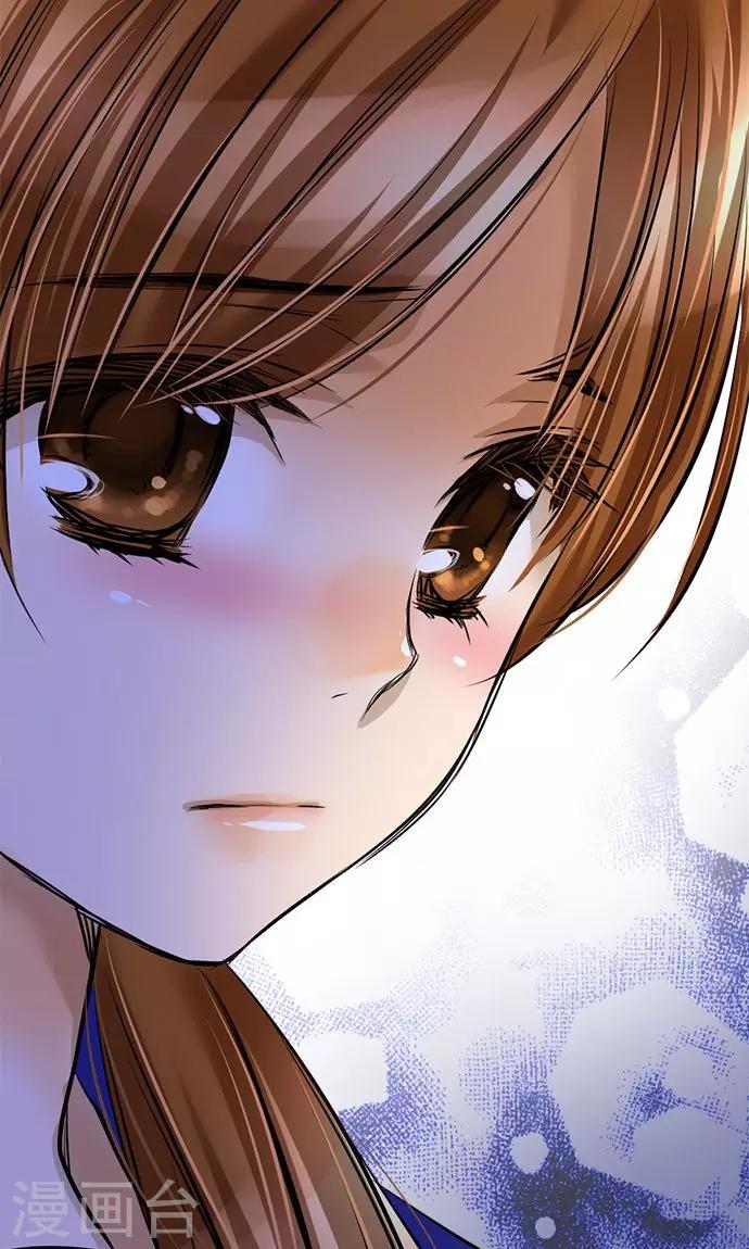 第28话 反转-第28话