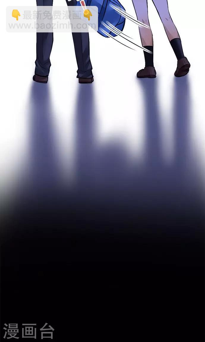 第28话 反转-第28话