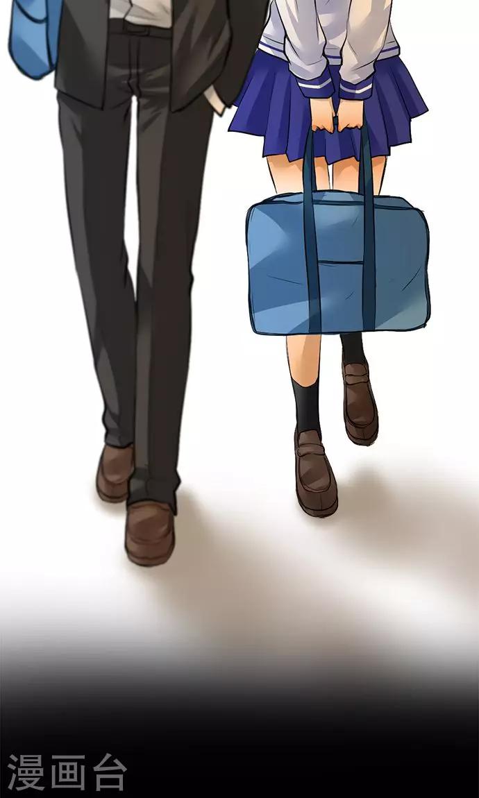 第30话 变化-第30话