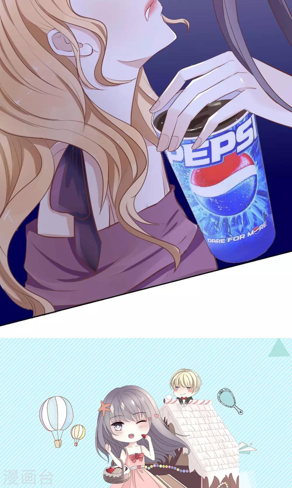 第6话 正面冲突-第6话