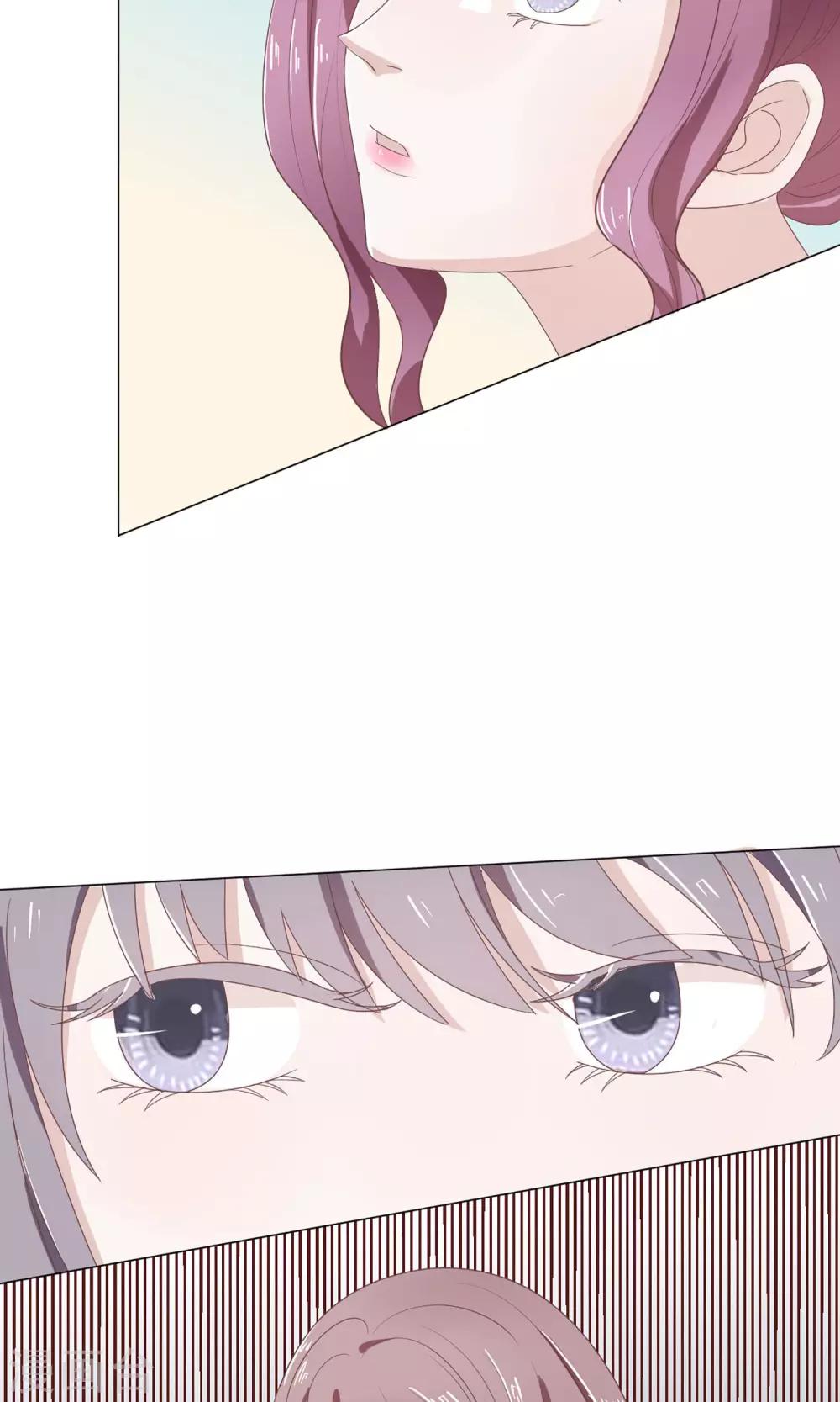 第10话 长江后浪推前浪-第10话