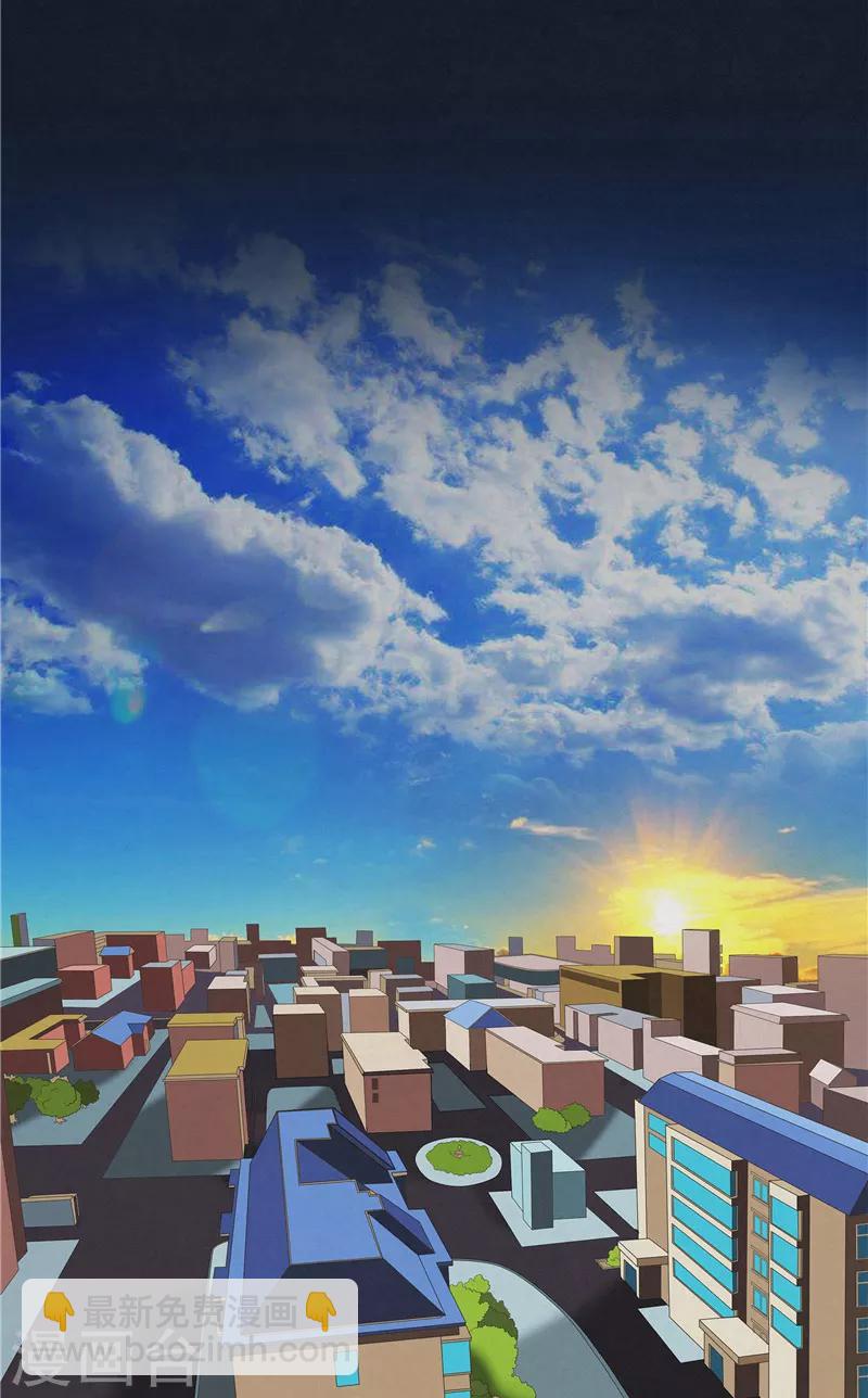 第30话 线索-第30话