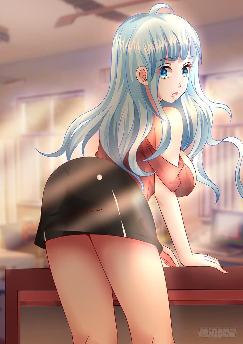 第一百零四话  头号粉丝-第104话