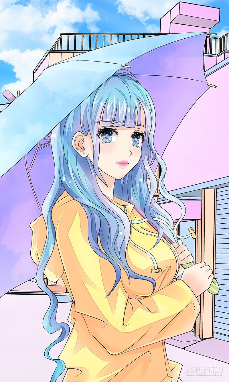 第三十四话 陷阱-第34话