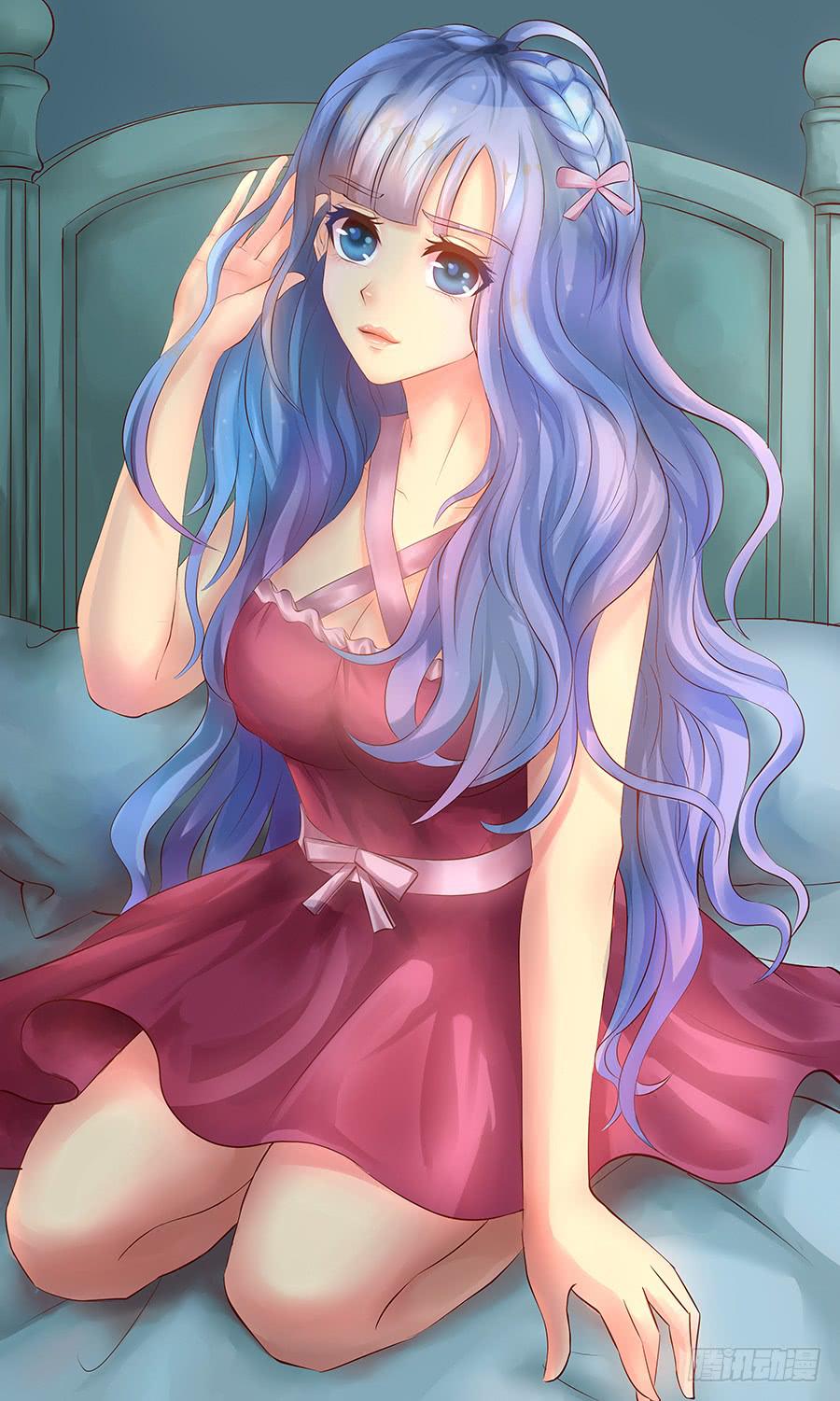 第三十八话 隐藏曲目-第38话