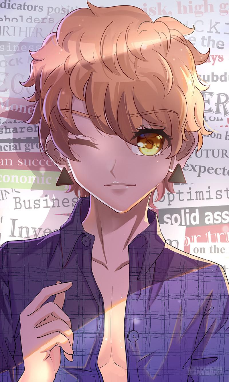 第十话 迷局-第10话