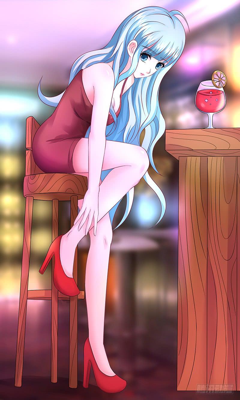 第九十八话 拯救者登场-第98话