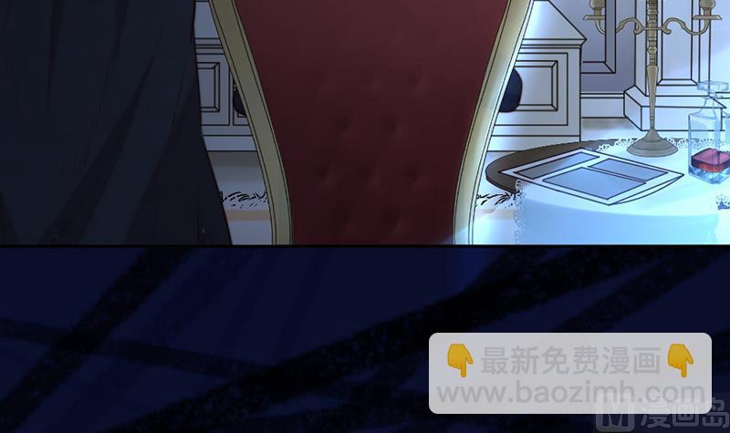 第346话(1/2)-第348话