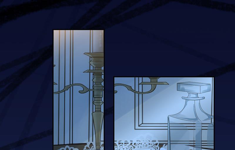 第346话(1/2)-第348话