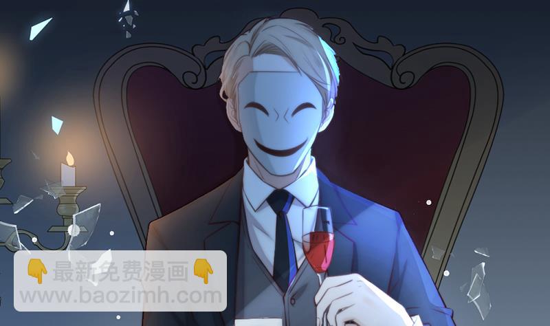 第346话(1/2)-第348话