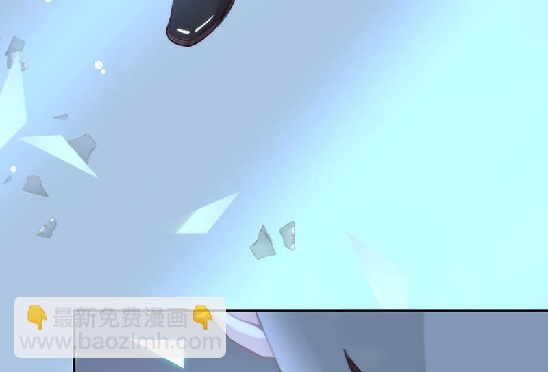 第346话(1/2)-第348话