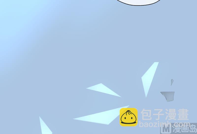 第346话(1/2)-第348话