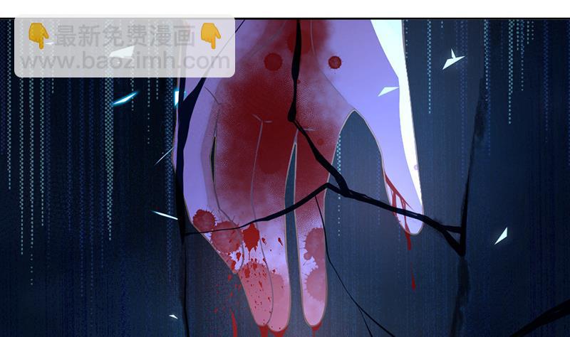 第346话(1/2)-第348话