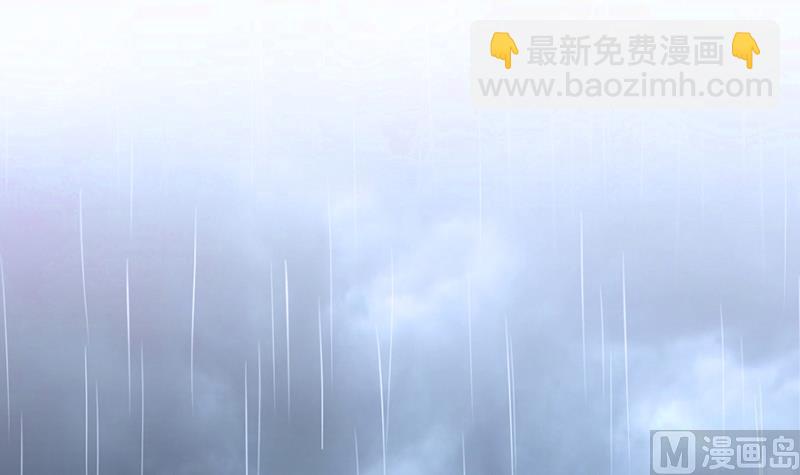 第346话(1/2)-第348话