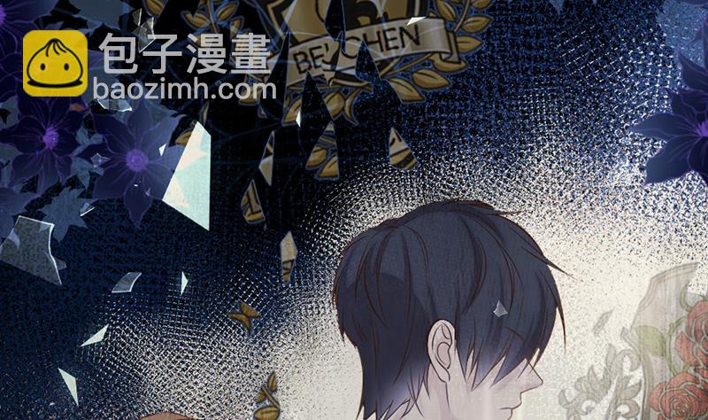 第346话(1/2)-第348话