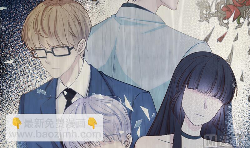 第346话(1/2)-第348话