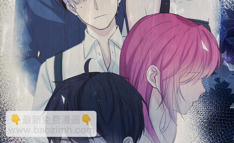 第346话(1/2)-第348话