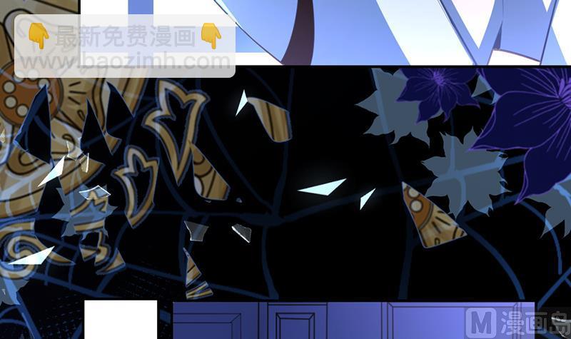 第346话(1/2)-第348话