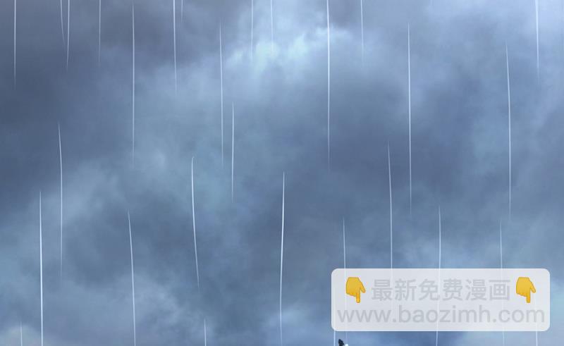 第346话(1/2)-第348话