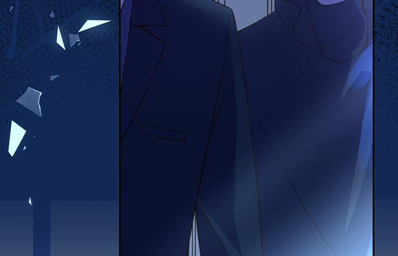 第346话(1/2)-第348话