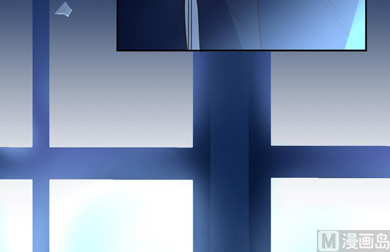 第346话(1/2)-第348话