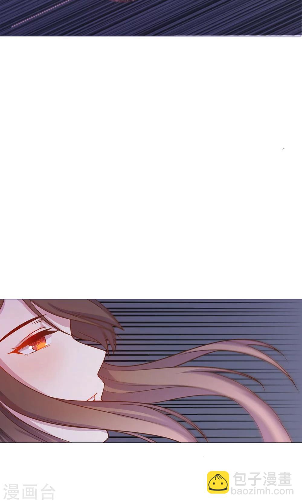 第12话 就这么迫不及待地爬上本王的床吗？-第12话