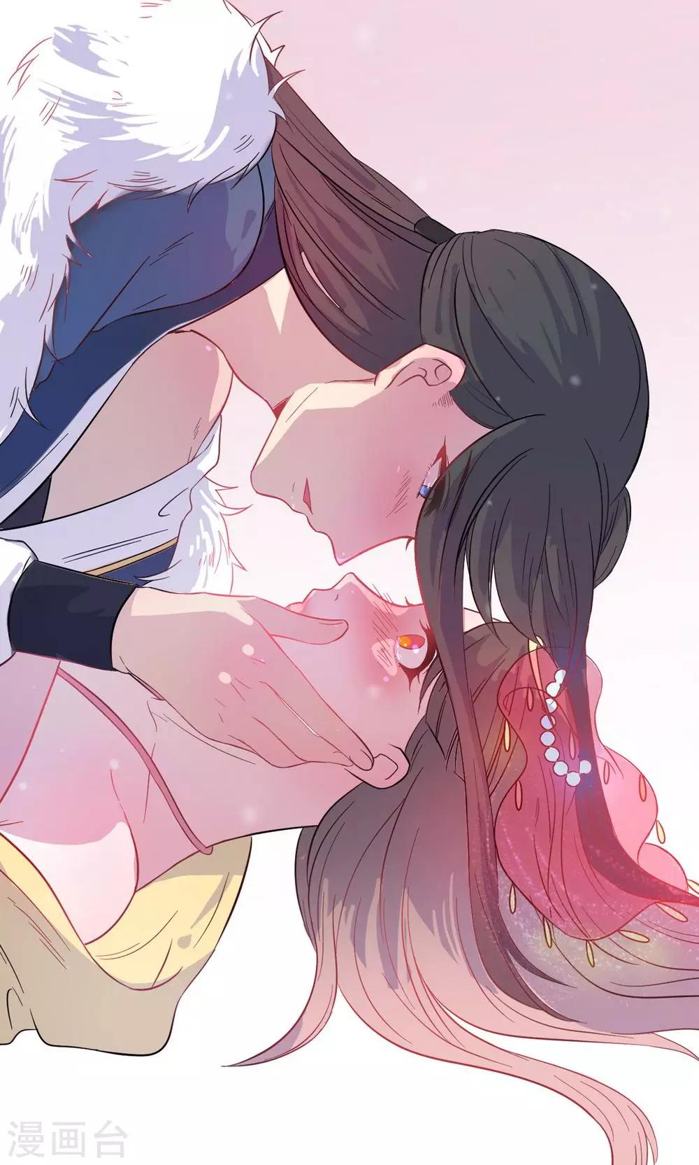 第26话 这个人，莫非在跟踪我？-第26话