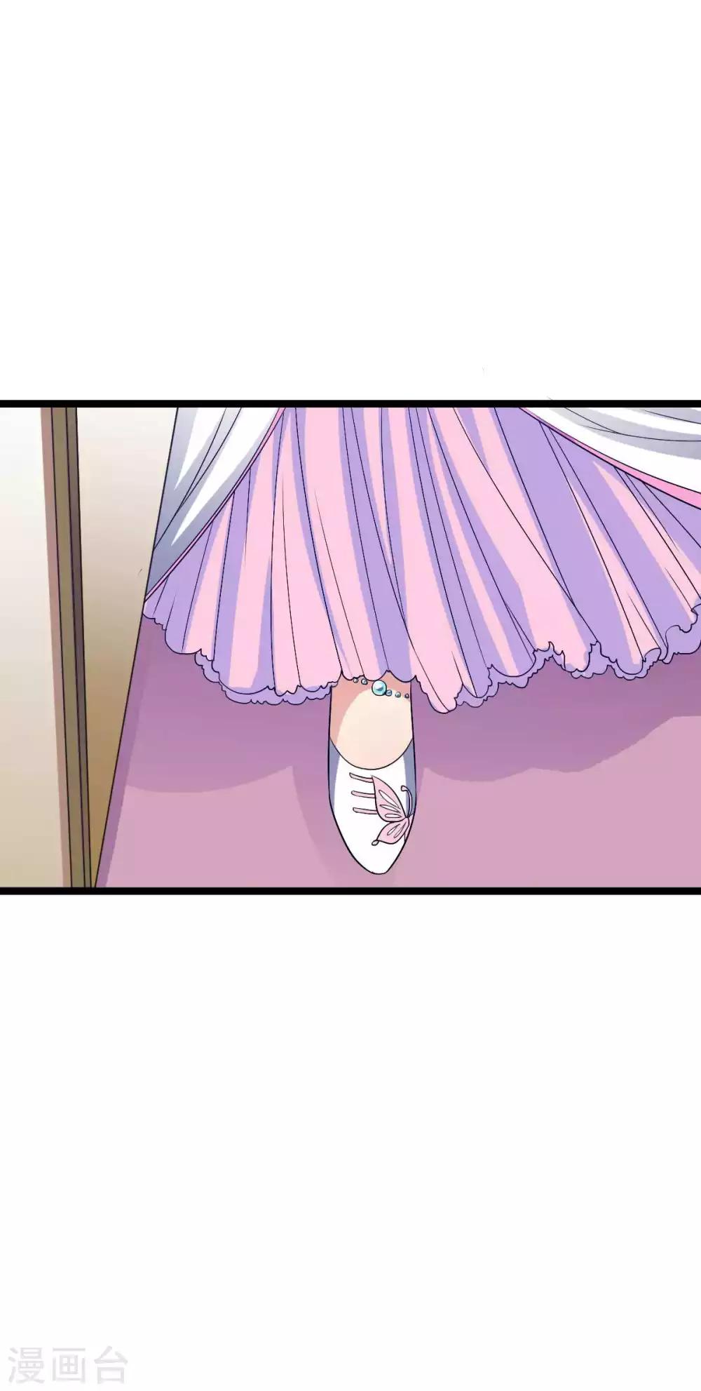 第17话 冤家路窄-第18话