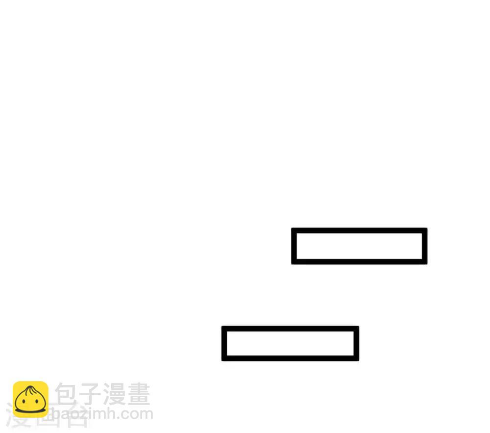 第53话 糟了-第56话