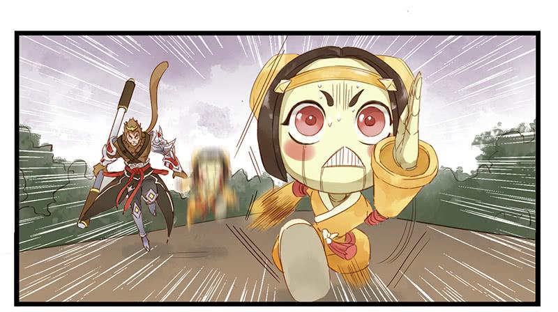 第二话 论S8赛季最强辅助-第2话