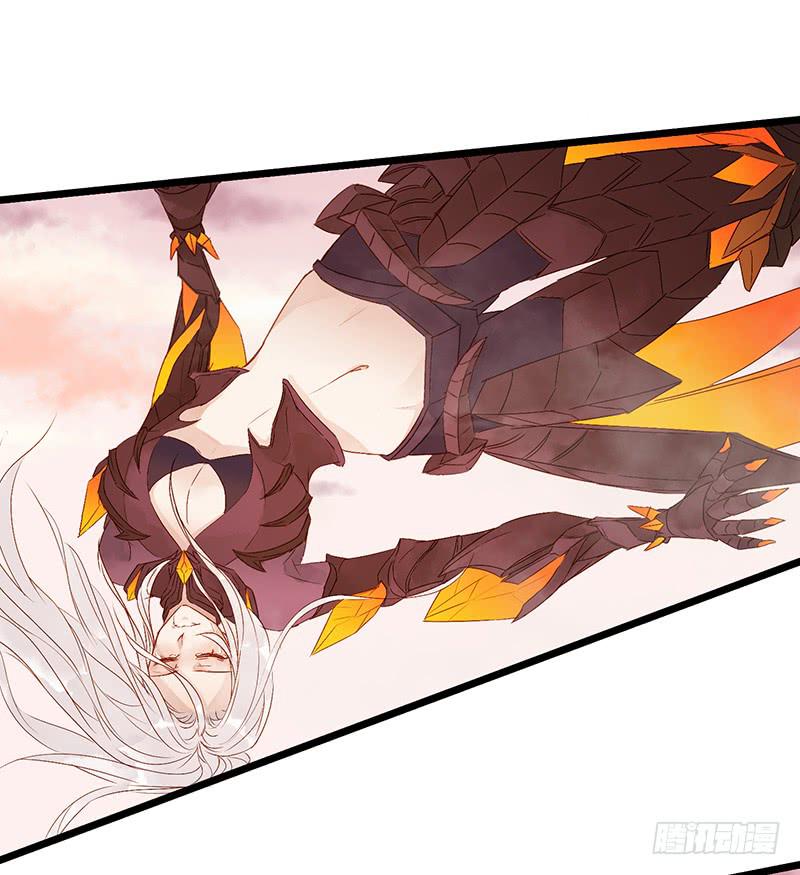 第十三话 守护者（下）-第16话